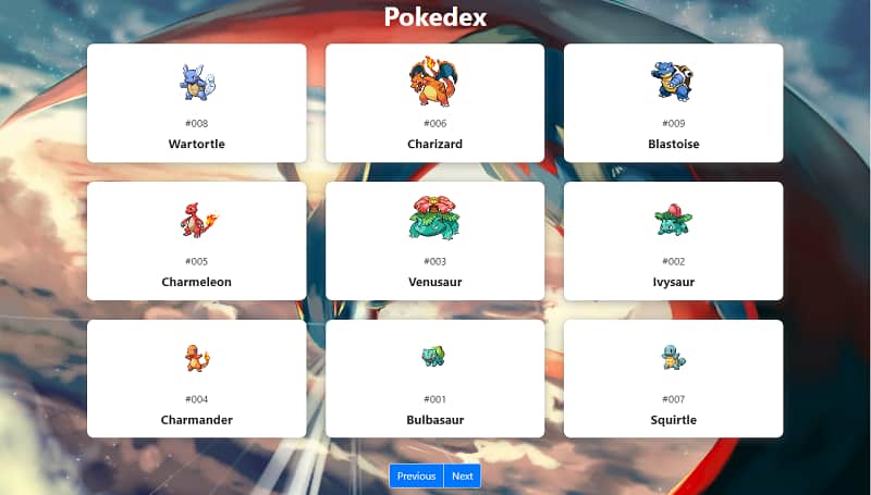 Startup Boost Africa